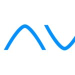 IAV Poland sp. z o. o.