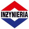INŻYNIERIA RZESZÓW S.A.