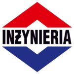 INŻYNIERIA RZESZÓW S.A.