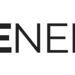 AENERGIS Radosław Biernat