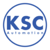 KSC - Automation Sp. z o.o.