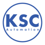 KSC - Automation Sp. z o.o.