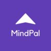 MindPal Sp. z o.o.