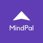 MindPal Sp. z o.o.