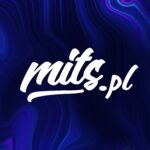 Mits
