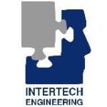 Intertech Engineering sp. z o. o.