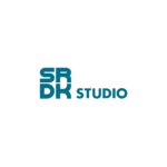 SRDK Studio Sp. z o.o.