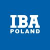 IBA Poland Sp. z o.o