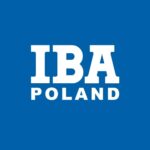 IBA Poland Sp. z o.o