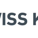 SWISS KRONO sp. z o.o.