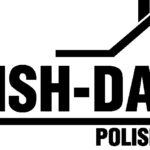 Dariusz Polak Usługi Ciesielskie “Polish-Dach” Domy szkieletowe i dachy