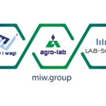 MIW GROUP TOMASZ KOGUT SPÓŁKA KOMANDYTOWA