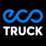 ecoTRUCK Diagnosis