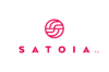SATOIA S.A.