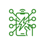 Energy Smart Services