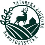 Tatarska Zagroda- Agroturystyka