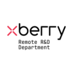 xBerry