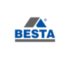 BESTA Przedsiębiorstwo Budowlane sp. z o.o.