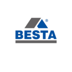 BESTA Przedsiębiorstwo Budowlane sp. z o.o.