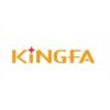 KINGFA Science & Technology Poland Sp. z o.o.