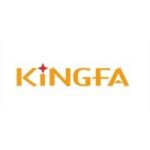 KINGFA Science & Technology Poland Sp. z o.o.