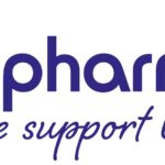 Maco Productions Polonia Sp. z o.o.