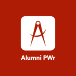 Stowarzyszenie Absolwentów Politechniki Wrocławskiej