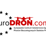 Wszechnica Edukacyjna - EuroDron