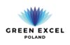 Green Excel Poland Sp. z o.o.