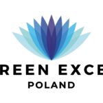 Green Excel Poland Sp. z o.o.