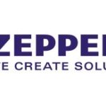 Zeppelin Polska Sp zoo