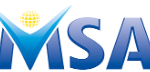 MSA Personal