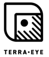 TerraEye