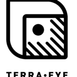TerraEye