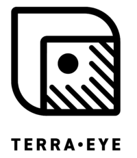 TerraEye