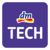 dmTECH Polska