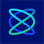 FOOD4FUTURE TECHNOLOGIES SP. Z O.O.