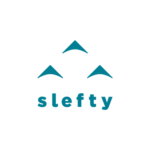 Slefty Sp.Z.O.O.