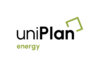 uniPlan energy Polska Sp. z o.o.