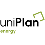 uniPlan energy Polska Sp. z o.o.