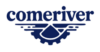 COMERIVER SPÓŁKA Z OGRANICZONĄ ODPOWIEDZIALNOŚCIĄ