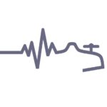 SkyRescue sp. z o.o.