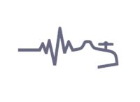 SkyRescue sp. z o.o.