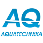 Grupatechnika S.C.