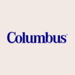 Columbus Poland