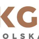 KGHM Polska Miedź S.A.