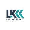 LK INWEST SP. Z O.O.