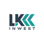 LK INWEST SP. Z O.O.