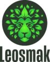 Leosmak S.A.