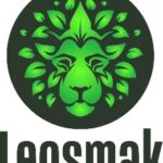Leosmak S.A.